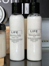 Load image into Gallery viewer, Moisturizing Hand and body Lotion