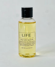 Load image into Gallery viewer, King Life Beard Oil