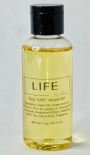 Load image into Gallery viewer, King Life Beard Oil