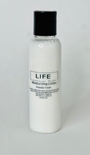 Load image into Gallery viewer, Moisturizing Hand and body Lotion