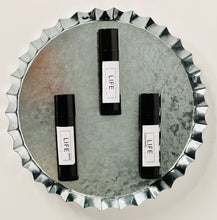 Load image into Gallery viewer, LIFE Lip Balm