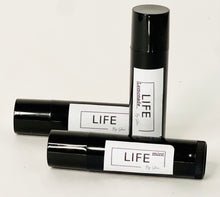 Load image into Gallery viewer, LIFE Lip Balm