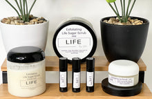 Load image into Gallery viewer, LIFE Lip Balm