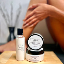 Load image into Gallery viewer, Life by Shoni — Best-Selling Body Lotion