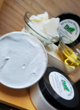 Load image into Gallery viewer, All in 1 Hair/Skin Moisturizing Cream