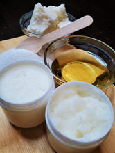 Load image into Gallery viewer, Life Sugar Scrub