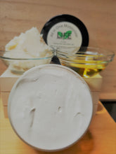 Load image into Gallery viewer, All in 1 Hair/Skin Moisturizing Cream