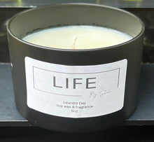 Load image into Gallery viewer, Laundry Day