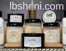 Load image into Gallery viewer, Laundry Day