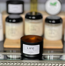 Load image into Gallery viewer, Laundry Day