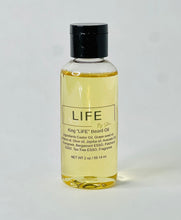 Load image into Gallery viewer, King Life Beard Oil
