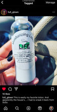 Load image into Gallery viewer, Life by Shoni — Best-Selling Body Lotion
