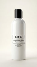 Load image into Gallery viewer, Life by Shoni — Best-Selling Body Lotion
