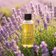 Load image into Gallery viewer, Calming Lavender Oil
